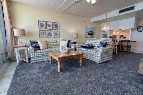 Pelican 303E, New Smyrna Beach (Foto 5)