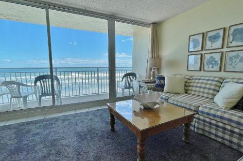 Pelican 303E, New Smyrna Beach (Foto 2)