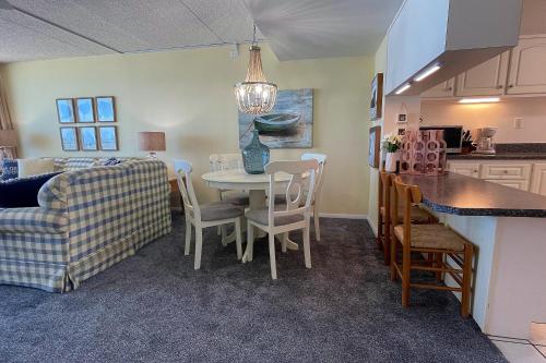Pelican 303E, New Smyrna Beach (Foto 6)