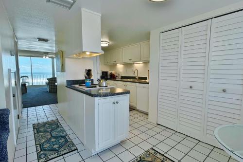 Pelican 303E, New Smyrna Beach (Foto 9)