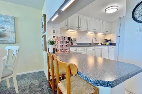 Pelican 303E, New Smyrna Beach (Foto 8)