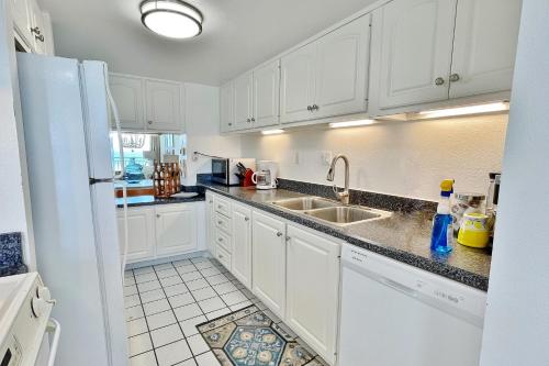 Pelican 303E, New Smyrna Beach (Foto 10)