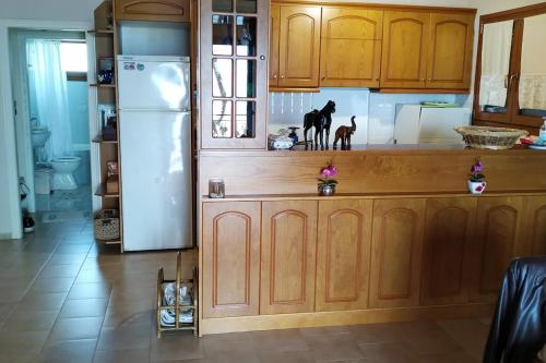 Exotic House Next To The Beach in 마라티아스 (포키스)