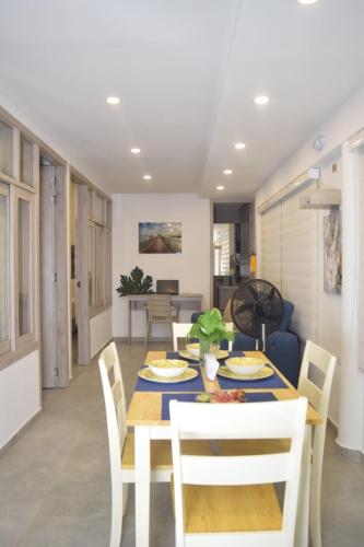 Tu hogar de lujo en Villanueva in Monterrey