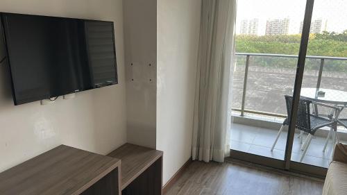 Flat - Barra Olímpica, Rio de Janeiro (Foto 3)