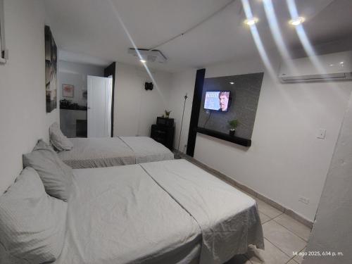 Duerme Relax 4 in فاجاردو