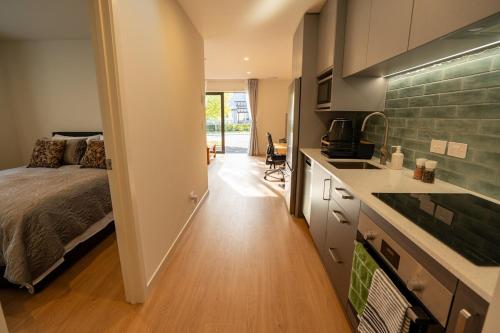 New 2 bedroom Holiday home with over 50 amenities - image 8