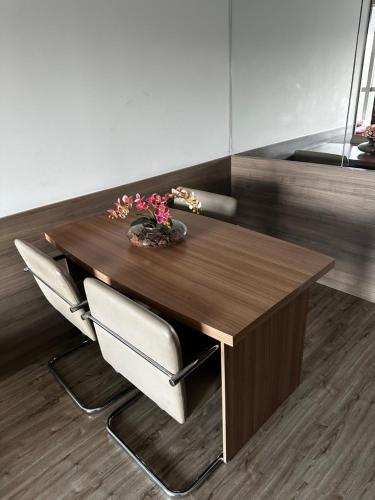 Flat - Barra Olímpica, Rio de Janeiro (Foto 6)