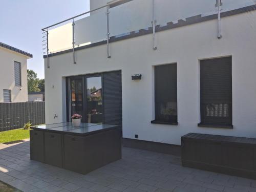 Natur Oase 1 in กอช