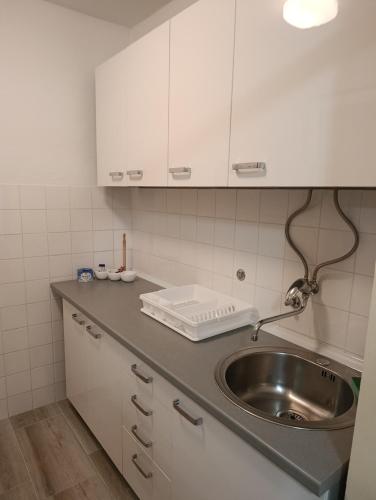 Apartman MiA - image 4