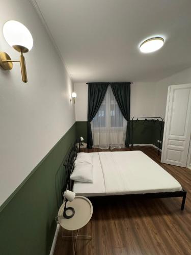 The Central Scene Apartment Sarajevo - image 2