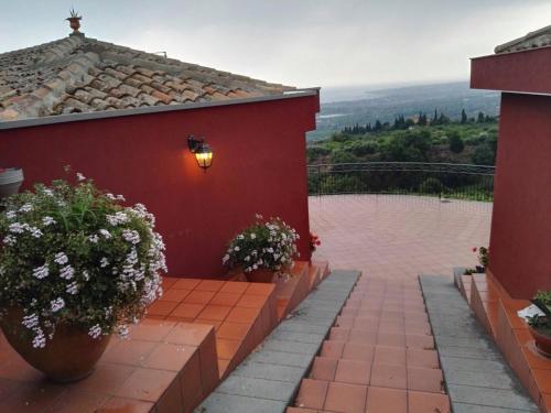 

Villa Pace