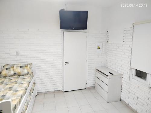 Mí Casa D1 (Mi Casa D1) in La Banda