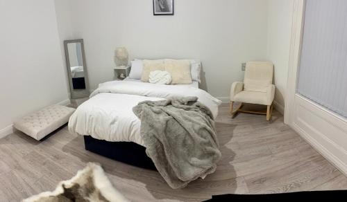 The Edgbaston Retreat, Birmingham (fotografie 2)