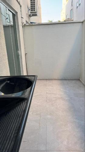 Balkons/terase, House in Eusébio condominium (House in Eusebio condominium) in Eusebio