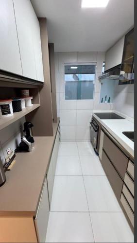 House in Eusébio condominium (House in Eusebio condominium) in Eusebio