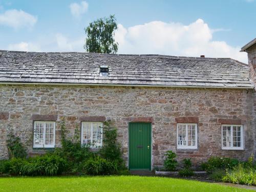 Lowther Cottage gîte à louer Hackthorpe