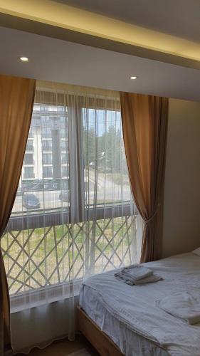 Apartmani Kasandra Wellness Spa A203 President Kop Kopaonik - image 2