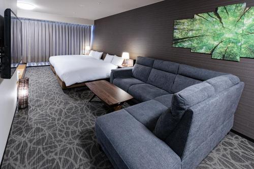 2 double beds