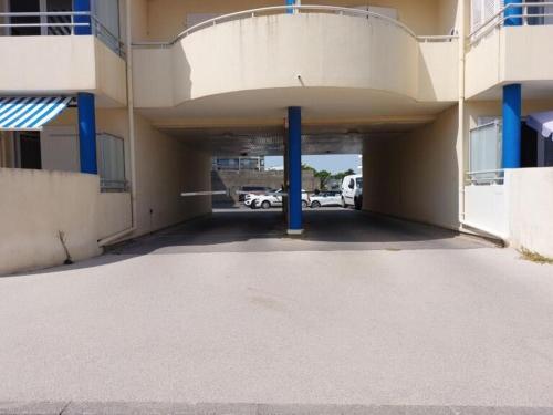 Appartement confortable face à la mer animaux admis - FR-1-323-449 - image 2