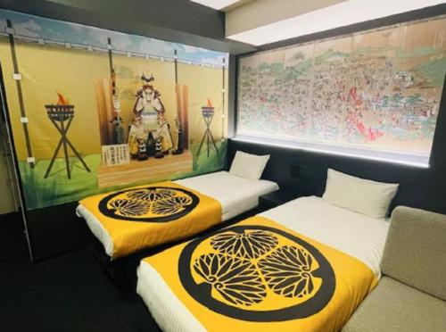 room detail thumbnail 0