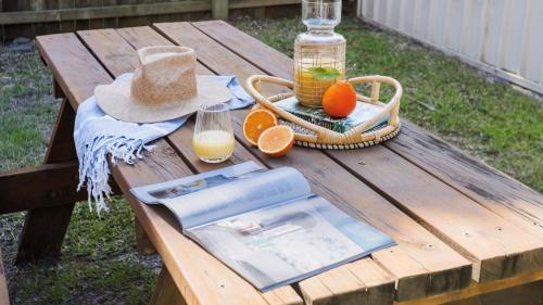 Clippers 1 - Pet-Friendly Holiday Home Near Pippi Beach - Holiday Yamba - image 5