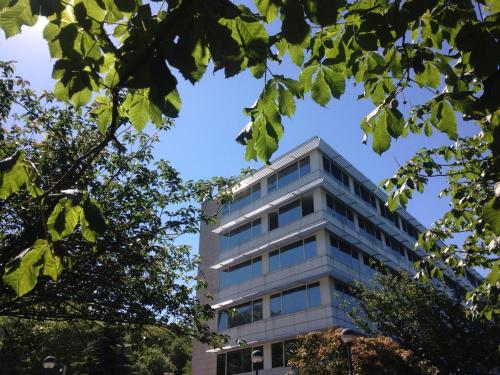 Pensión Riberas del Urumea - image 11