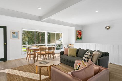Werri Heights - great family home in Gerringong