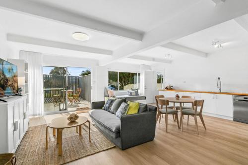 Werri Heights - great family home in Gerringong