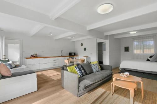 Werri Heights - great family home in Gerringong