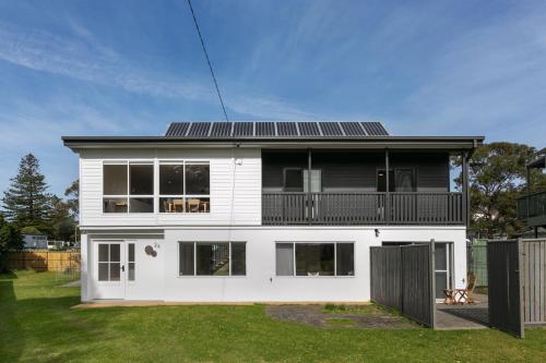 Werri Heights - great family home in Gerringong