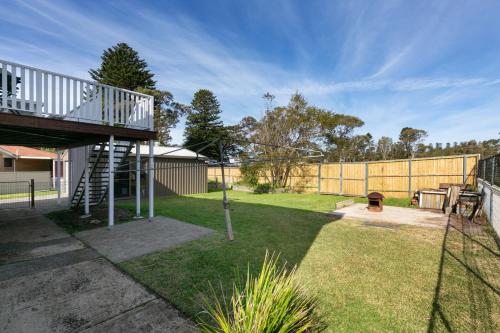 Werri Heights - great family home in Gerringong