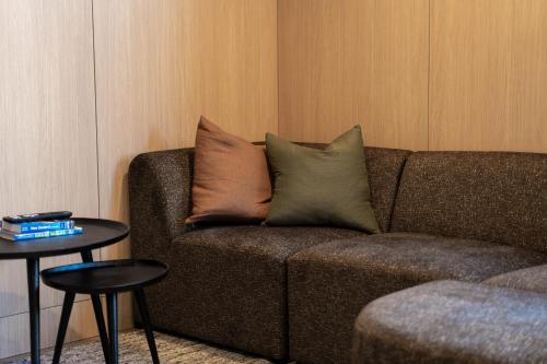 Apres Peak - Queenstown Holiday Home, Frankton (fotografie 5)