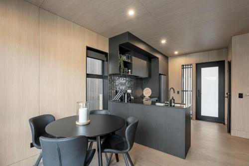 Apres Peak - Queenstown Holiday Home, Frankton (fotografie 8)