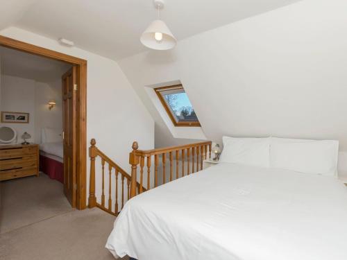Stable Cottage, Alnwick (Foto 10)