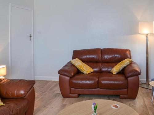 Joes Place, Mablethorpe (foto 3)
