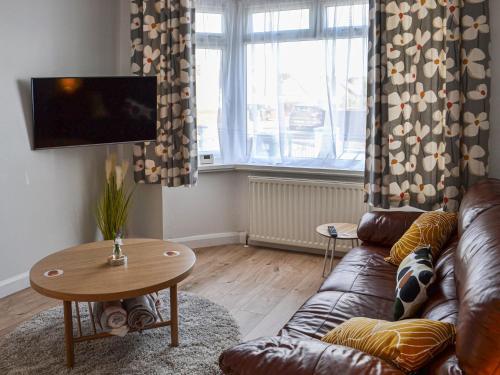 Joes Place, Mablethorpe (foto 2)