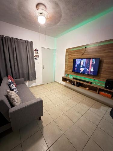 Apartament Pokoman Loft by Alfredo, Cancún