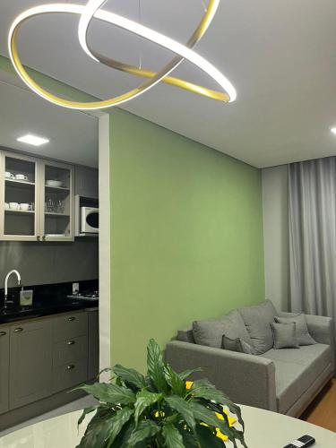 Desfrutar Encanto