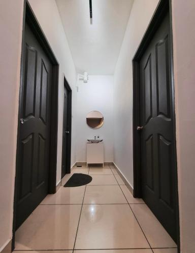 Taiping Centre Point Suite 10 by BWC in Other