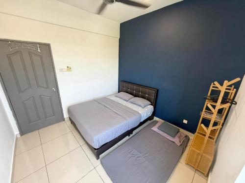 Taiping Centre Point Suite 10 by BWC in Other