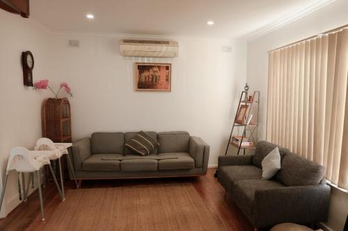 Cityview Haven in Modbury