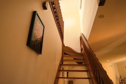 Cityview Haven in Modbury