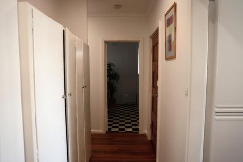 Cityview Haven in Modbury