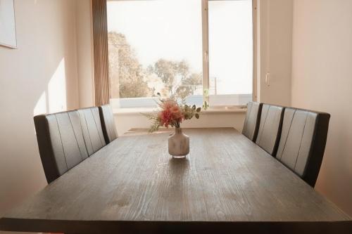 Cityview Haven in Modbury