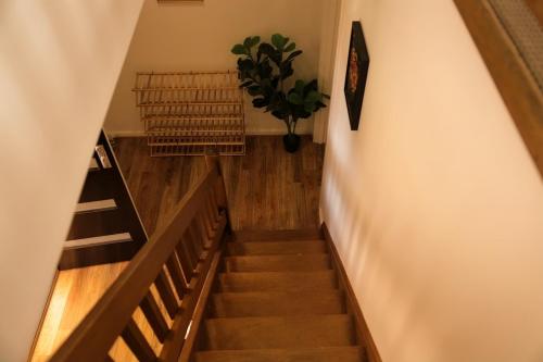 Cityview Haven in Modbury