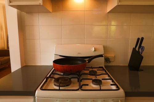 Cityview Haven in Modbury