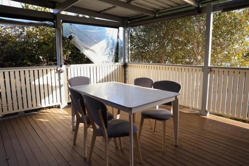 Cityview Haven in Modbury