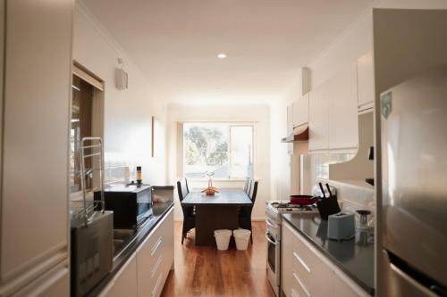 Cityview Haven in Modbury