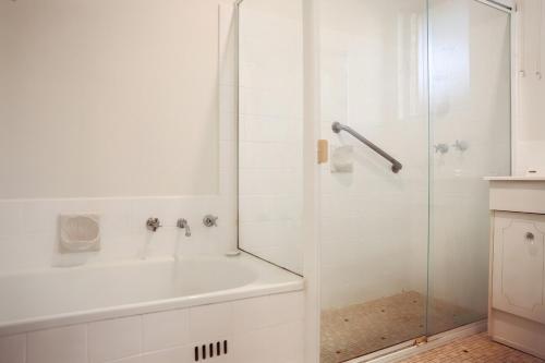 Cityview Haven in Modbury